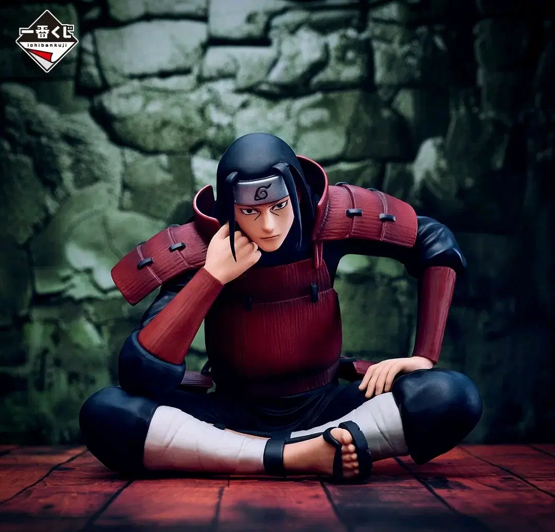 thumbnail-0